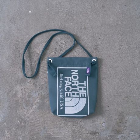 [^ԁF68804036]yTHE NORTH FACE Purple Label^Um[XtFCXp[v[xzEϖՐƑϋvCORDURA RE^CORTMt@ubNgpV_[obOETCNiCgpcCnɃVH{A_炩߂ɎdグIWifށEɔztbfngpȂPFCt[̂͂Hŋ@\vXEtgTHE NORTH FACE BerkeleyOtBbNvgEV_[Xgbv͌іڂ̈ʒuς邱ƂŒłdlƖ̊֌WɂAۂFČꍇ܂B܂Ap\REX}[gtHȂǂ̊ɂA኱iƉ摜̃J[قȂꍇ܂B