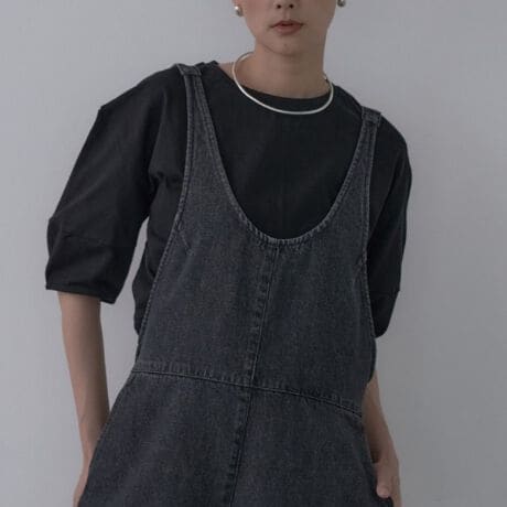 [^ԁF52313010]tĂ̐lCgbvXiiԍF523|12013jHJ[čēoIDesign PointƓȃtHƗ̊͂̃Jbg\[BX[ûقǂ悢{[ۓIŁA肰Ȃꂽ͋CBOɎ{ꂽ؂ւAŜɗ̓Iȕ\Ă܂BStyling PointVvȃXJ[ge[p[hpcƍ킹āAiȃJWAX^Cyނ̂|CgBV[vȃANZT[ƃR[fBl[g΁AwꂽۂɁBFablic PointG̗ǂfނgpASnKB݂_炩̂ŁA₷fC[Ɋ􂵂܂BƖ̊֌WɂAۂFČꍇ܂B܂Ap\REX}[gtHȂǂ̊ɂA኱iƉ摜̃J[قȂꍇ܂B