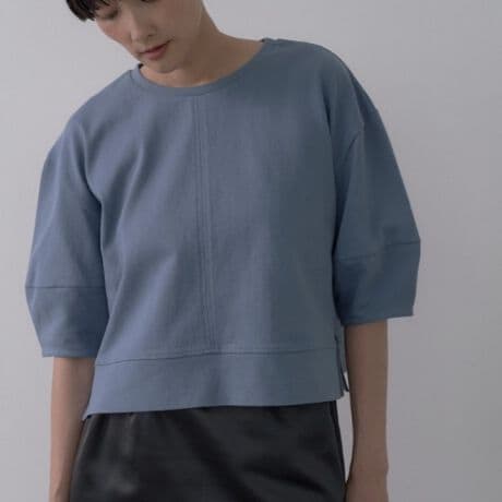 [^ԁF52313010]tĂ̐lCgbvXiiԍF523|12013jHJ[čēoIDesign PointƓȃtHƗ̊͂̃Jbg\[BX[ûقǂ悢{[ۓIŁA肰Ȃꂽ͋CBOɎ{ꂽ؂ւAŜɗ̓Iȕ\Ă܂BStyling PointVvȃXJ[ge[p[hpcƍ킹āAiȃJWAX^Cyނ̂|CgBV[vȃANZT[ƃR[fBl[g΁AwꂽۂɁBFablic PointG̗ǂfނgpASnKB݂_炩̂ŁA₷fC[Ɋ􂵂܂BƖ̊֌WɂAۂFČꍇ܂B܂Ap\REX}[gtHȂǂ̊ɂA኱iƉ摜̃J[قȂꍇ܂B