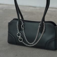 ギャレスト(GALLEST)の【LAPUIS】Multi chain