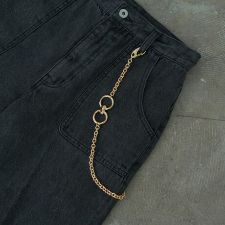 [^ԁF68804046]yLAPUIS^sCzBBʂB}eAƋȐDȂBRA[g̃CXs[Vɑ@ׂŁAAƗm̒ɘȂޑ݂ł肽BDesign Pointgh̃EHbg`F[obO`[AlbNXgȂǁA}`Ɏg`F[ANZT[B߂ʒu⒅ŁAlXȕ\y߂܂B̃X^COAobOȂǎG݂ɎāACŕtւyŁBƖ̊֌WɂAۂFČꍇ܂B܂Ap\REX}[gtHȂǂ̊ɂA኱iƉ摜̃J[قȂꍇ܂B