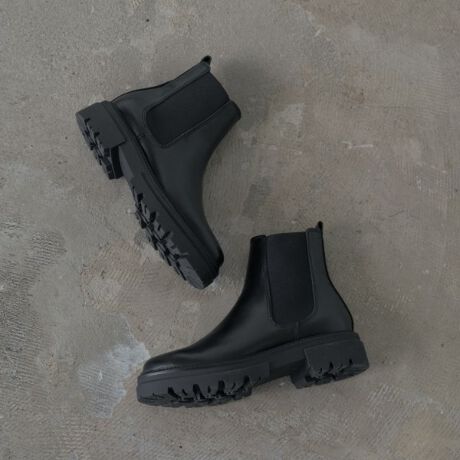 [^ԁF68804015]yENESS^GlXzENESSiGlXj͐ꂽfUCłȂAKȗSnGKgŃX|[eB[ȏɌꂽV[YuhłBŐṼghȂAnhCh琶ݏoh邬ȂĩT_́A{ũC^AMx󂯑Ă܂B܂{ɂĂȂPuhƂĒڂĂ܂BDesign PointꂽVGbg̃`FV[u[cBTChSAfUCŁAEȒPB̃\[X^CbVăghvX܂BVvȂ݊̂ꑫłBFabric PointAbp[ɂ͋vgpAϋvƏ_炩˔Ă܂Bقǂɑɓ݉KȗSnBVvȃfUCȂAfނ̗ǂۗdオłBTCY\ɂāoCCOî߉DTCY\Lƃ[hTCY\LقȂ܂Bi@mF܂B[hTCYR[h35iTCY\L37ΉTCY 23D5 cm[hTCYR[h40iTCY\L38ΉTCY 24D0 cmCɂȂACéyCɓo^z߁ICɂȂACẽy[Wɂun[g}[NvNbNĊȒPɒǉł܂Bo^ƁAēגʒm₨l}KɂĂm点܂B}Cy[WɂĂCɓꗗ`FbNł܂BƖ̊֌WɂAۂFČꍇ܂B܂Ap\REX}[gtHȂǂ̊ɂA኱iƉ摜̃J[قȂꍇ܂Bd:Б505g(TvTCY)