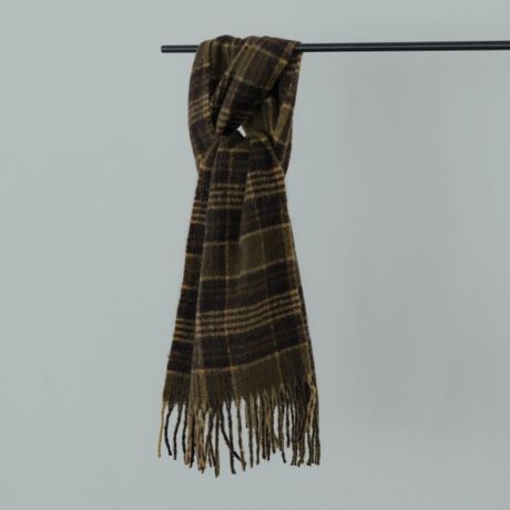 [^ԁF68804028]yCONTROL FREAK^Rg[t[NzDesign Pointghӂ`FbÑ}t[B_炩ȃtWANZgƂȂAVvȃR[fBl[gɉ؂₩vXBlȃX^Cɍ킹₷fUCŁAGߊo܂BStyling PointJWAȃjbgVcɍ킹āA񌳂Ƀ{[X^COIXXBy邾ŁAbNX͋CoBfC[gɂ҂łBƖ̊֌WɂAۂFČꍇ܂B܂Ap\REX}[gtHȂǂ̊ɂA኱iƉ摜̃J[قȂꍇ܂B