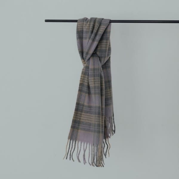 [}C]yCONTROL FREAKzVM[`FbN}t[/MXgiGALLESTj x_[i080j