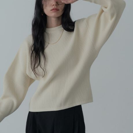 [^ԁF52314409]Design Point̃tHIȃRVXjbgBu҂݂̃eNX`[AVvȂ݊Ă܂BhbvV_[ƂƂVGbgɑ΂āAg͂ƎdグăRgXgfUCłBStyling PointƂVGbg̃{gXƍ킹邱ƂŁAŜ̃oX܂BVvȃlbNXANZT[Y邱ƂŐꂽۂ^AfC[X^Cɉ؂₩vX܂BFabric Point_炩Lk̂fނKȒSnBG߂킸􂷂ACeŃfC[gɍœKłBfgF174cm pTCYF38iMjCɂȂACéyCɓo^z߁ICɂȂACẽy[Wɂun[g}[NvNbNĊȒPɒǉł܂Bo^ƁAēגʒm₨l}KɂĂm点܂B}Cy[WɂĂCɓꗗ`FbNł܂BƖ̊֌WɂAۂFČꍇ܂B܂Ap\REX}[gtHȂǂ̊ɂA኱iƉ摜̃J[قȂꍇ܂B