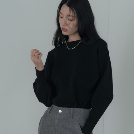 [^ԁF52314409]Design Point̃tHIȃRVXjbgBu҂݂̃eNX`[AVvȂ݊Ă܂BhbvV_[ƂƂVGbgɑ΂āAg͂ƎdグăRgXgfUCłBStyling PointƂVGbg̃{gXƍ킹邱ƂŁAŜ̃oX܂BVvȃlbNXANZT[Y邱ƂŐꂽۂ^AfC[X^Cɉ؂₩vX܂BFabric Point_炩Lk̂fނKȒSnBG߂킸􂷂ACeŃfC[gɍœKłBfgF174cm pTCYF38iMjCɂȂACéyCɓo^z߁ICɂȂACẽy[Wɂun[g}[NvNbNĊȒPɒǉł܂Bo^ƁAēגʒm₨l}KɂĂm点܂B}Cy[WɂĂCɓꗗ`FbNł܂BƖ̊֌WɂAۂFČꍇ܂B܂Ap\REX}[gtHȂǂ̊ɂA኱iƉ摜̃J[قȂꍇ܂B