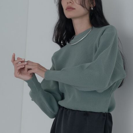 [^ԁF52314409]Design Point̃tHIȃRVXjbgBu҂݂̃eNX`[AVvȂ݊Ă܂BhbvV_[ƂƂVGbgɑ΂āAg͂ƎdグăRgXgfUCłBStyling PointƂVGbg̃{gXƍ킹邱ƂŁAŜ̃oX܂BVvȃlbNXANZT[Y邱ƂŐꂽۂ^AfC[X^Cɉ؂₩vX܂BFabric Point_炩Lk̂fނKȒSnBG߂킸􂷂ACeŃfC[gɍœKłBfgF174cm pTCYF38iMjCɂȂACéyCɓo^z߁ICɂȂACẽy[Wɂun[g}[NvNbNĊȒPɒǉł܂Bo^ƁAēגʒm₨l}KɂĂm点܂B}Cy[WɂĂCɓꗗ`FbNł܂BƖ̊֌WɂAۂFČꍇ܂B܂Ap\REX}[gtHȂǂ̊ɂA኱iƉ摜̃J[قȂꍇ܂B