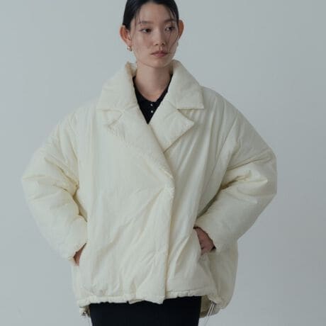 [^ԁF52394009]Design Point{[̂VGbg̃pfBOR[gB傫߂̃yƃhbvV_[AbNX͋Co܂BVvȃfUCȂ瑶݊̂ACełB̃XshŃVGbgi邱ƂŃtH𒲐łACełBStyling Point{[̂~̃R[fBl[gɂTbƉHDČ܂I[o[TCỸAE^[B{gXƂVGbĝ̂ō킹ƁAoX悭Ȃ܂Bjbgs[XȂǏ炵ACeƊ|킹ƁA胂[hɌ܂܂BFabric PointƂɂyȂ̃R[gBƖhA^~ɂ􂷂fނłB₷˔ĂAfC[gɍœKȃACełBfgF174cm pTCYF38iMjCɂȂACéyCɓo^z߁ICɂȂACẽy[Wɂun[g}[NvNbNĊȒPɒǉł܂Bo^ƁAēגʒm₨l}KɂĂm点܂B}Cy[WɂĂCɓꗗ`FbNł܂BƖ̊֌WɂAۂFČꍇ܂B܂Ap\REX}[gtHȂǂ̊ɂA኱iƉ摜̃J[قȂꍇ܂B