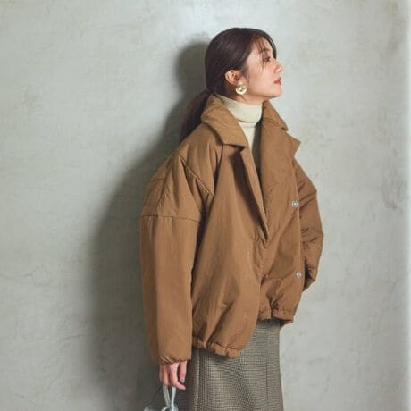 [^ԁF52394009]Design Point{[̂VGbg̃pfBOR[gB傫߂̃yƃhbvV_[AbNX͋Co܂BVvȃfUCȂ瑶݊̂ACełB̃XshŃVGbgi邱ƂŃtH𒲐łACełBStyling Point{[̂~̃R[fBl[gɂTbƉHDČ܂I[o[TCỸAE^[B{gXƂVGbĝ̂ō킹ƁAoX悭Ȃ܂Bjbgs[XȂǏ炵ACeƊ|킹ƁA胂[hɌ܂܂BFabric PointƂɂyȂ̃R[gBƖhA^~ɂ􂷂fނłB₷˔ĂAfC[gɍœKȃACełBfgF174cm pTCYF38iMjCɂȂACéyCɓo^z߁ICɂȂACẽy[Wɂun[g}[NvNbNĊȒPɒǉł܂Bo^ƁAēגʒm₨l}KɂĂm点܂B}Cy[WɂĂCɓꗗ`FbNł܂BƖ̊֌WɂAۂFČꍇ܂B܂Ap\REX}[gtHȂǂ̊ɂA኱iƉ摜̃J[قȂꍇ܂B