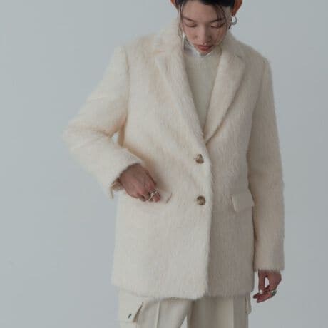 [^ԁF52344004]Design PointӂƂfފ̃WPbgBVvȃVGbgȂ_炩ȕۓIŁAAE^[ƂĊ􂷂ACełByJ[ƃ{^ANZgƂȂAJWAȒɂifUCłBStyling Point{gI΂ȂyAE^[ƂĊ􂵂܂BVvȃs[X^Cgȃ{gX̃R[fBl[gɉHD̂߁BCi[ɔ̃jbgVcd˂ăC[hX^CyނƂłAGߊo܂BFabric Pointy₩ŏ_炩ȃVM[fށB݂̂镗G߂ɂ҂łBƂȂ₷ۂAfC[gɍœKȃACełBfgF174cm pTCYF38iMjCɂȂACéyCɓo^z߁ICɂȂACẽy[Wɂun[g}[NvNbNĊȒPɒǉł܂Bo^ƁAēגʒm₨l}KɂĂm点܂B}Cy[WɂĂCɓꗗ`FbNł܂BƖ̊֌WɂAۂFČꍇ܂B܂Ap\REX}[gtHȂǂ̊ɂA኱iƉ摜̃J[قȂꍇ܂B