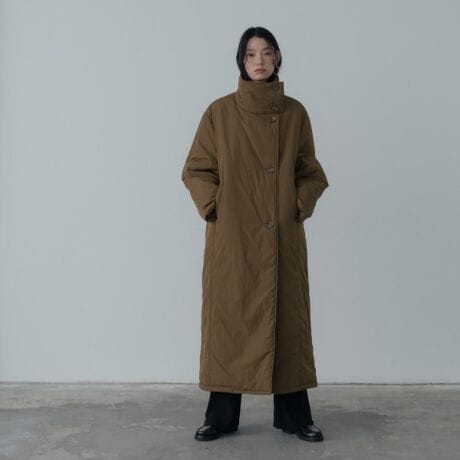 [^ԁF52394010]Design Point{[̂}LṼpfBOR[gB傫߂̃yƃhbvV_[ŁAX^hlbNłƃ[hȕ͋Co܂B{^fBe[ANZgƂȂAVvȂ݊̂fUCłBStyling PointO{^𗯂߂ăX^hlbNŒȂ̂߁B̓u[coX悭܂܂BFabric PointyĖhȃpfBOfށB}LVłdȂ炸A₷ۂG߂ɂ҂łBfgF174cm pTCYF38iMjCɂȂACéyCɓo^z߁ICɂȂACẽy[Wɂun[g}[NvNbNĊȒPɒǉł܂Bo^ƁAēגʒm₨l}KɂĂm点܂B}Cy[WɂĂCɓꗗ`FbNł܂BƖ̊֌WɂAۂFČꍇ܂B܂Ap\REX}[gtHȂǂ̊ɂA኱iƉ摜̃J[قȂꍇ܂B