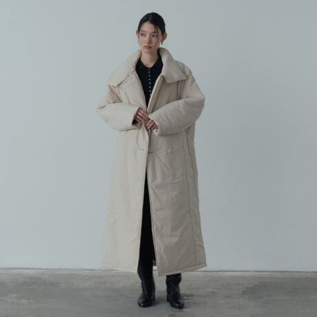 [^ԁF52394010]Design Point{[̂}LṼpfBOR[gB傫߂̃yƃhbvV_[ŁAX^hlbNłƃ[hȕ͋Co܂B{^fBe[ANZgƂȂAVvȂ݊̂fUCłBStyling PointO{^𗯂߂ăX^hlbNŒȂ̂߁B̓u[coX悭܂܂BFabric PointyĖhȃpfBOfށB}LVłdȂ炸A₷ۂG߂ɂ҂łBfgF174cm pTCYF38iMjCɂȂACéyCɓo^z߁ICɂȂACẽy[Wɂun[g}[NvNbNĊȒPɒǉł܂Bo^ƁAēגʒm₨l}KɂĂm点܂B}Cy[WɂĂCɓꗗ`FbNł܂BƖ̊֌WɂAۂFČꍇ܂B܂Ap\REX}[gtHȂǂ̊ɂA኱iƉ摜̃J[قȂꍇ܂B