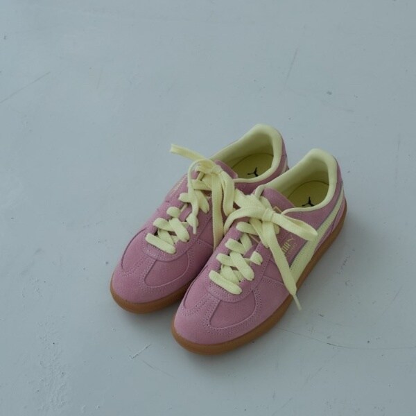 [}C]yPUMAzp Xj[J[/MXgiGALLESTj sNi071j