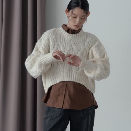 [^ԁF52314411]Design Point̊̂P[u҂݂̃jbgB{[̂鑳ƒZ߂̏䊴AghobNX͋Co܂BStyling PointC[hX^Cy߂ACeBVcCi[ɍ킹邱ƂŁAJWAȂꂽۂ^܂B{gXɂ́AƂVGbg̃pcIԂƑŜ̃oX܂BFabric Point_炩AӂƂfފB݂̂镗AG߂ɂ҂łBƂ҂ݒnASn̗ǂۂȂX^CĂ܂BfgF174cm pTCYF38iMjCɂȂACéyCɓo^z߁ICɂȂACẽy[Wɂun[g}[NvNbNĊȒPɒǉł܂Bo^ƁAēגʒm₨l}KɂĂm点܂B}Cy[WɂĂCɓꗗ`FbNł܂BƖ̊֌WɂAۂFČꍇ܂B܂Ap\REX}[gtHȂǂ̊ɂA኱iƉ摜̃J[قȂꍇ܂B