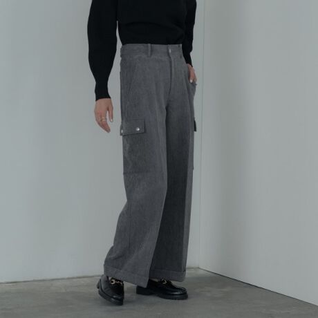 [^ԁF52364007]Design PointJ[Spc̃fUCꂽR[fC̃ChpcBƂVGbgŁAbNX͋Co܂BTCh|Pbg{^fBe[ANZgƂȂA@\ƃt@bV˔ACełBStyling PointVvȃjbgJWAȃgbvX悭A~̃R[fBl[gɃANZgV{gƂĊ􂵂܂B̓u[cXj[J[oX₷AJWAĂghvXł܂BFabric PointG߂gR[fCfނgpB₷ۂȂAƂ肪S^܂BfgF174cm pTCYF38iMjCɂȂACéyCɓo^z߁ICɂȂACẽy[Wɂun[g}[NvNbNĊȒPɒǉł܂Bo^ƁAēגʒm₨l}KɂĂm点܂B}Cy[WɂĂCɓꗗ`FbNł܂BƖ̊֌WɂAۂFČꍇ܂B܂Ap\REX}[gtHȂǂ̊ɂA኱iƉ摜̃J[قȂꍇ܂B