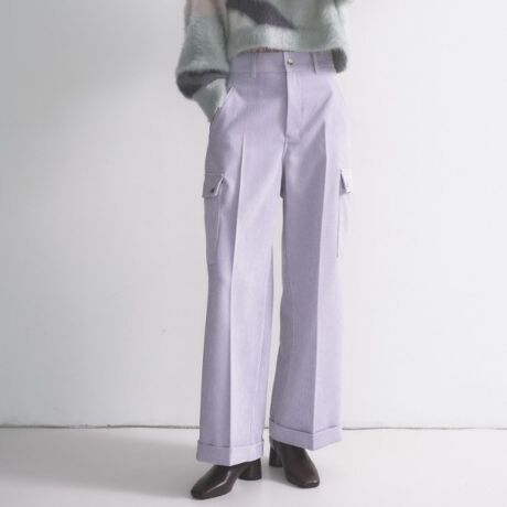 [^ԁF52364007]Design PointJ[Spc̃fUCꂽR[fC̃ChpcBƂVGbgŁAbNX͋Co܂BTCh|Pbg{^fBe[ANZgƂȂA@\ƃt@bV˔ACełBStyling PointVvȃjbgJWAȃgbvX悭A~̃R[fBl[gɃANZgV{gƂĊ􂵂܂B̓u[cXj[J[oX₷AJWAĂghvXł܂BFabric PointG߂gR[fCfނgpB₷ۂȂAƂ肪S^܂BfgF174cm pTCYF38iMjCɂȂACéyCɓo^z߁ICɂȂACẽy[Wɂun[g}[NvNbNĊȒPɒǉł܂Bo^ƁAēגʒm₨l}KɂĂm点܂B}Cy[WɂĂCɓꗗ`FbNł܂BƖ̊֌WɂAۂFČꍇ܂B܂Ap\REX}[gtHȂǂ̊ɂA኱iƉ摜̃J[قȂꍇ܂B