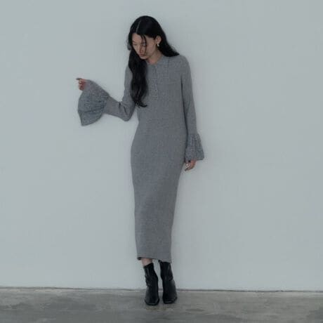 [^ԁF52354402]Design Point|܂Iȃjbgs[XBu҂݂̃^Cgȃ{fBɃtAX[u炵Ă܂B܂ƃ{^fBe[ANZgƂȂAVvȂ[hɐꂽۂ^fUCłBStyling PointVvȃu[cXj[J[ƍ킹Ăقǂ悭JWA_E߁BANZT[ȂĂꖇŉ؂₩ȈۂɎdグ邱Ƃł܂BfC[ʂȃV[܂ŕL􂵂܂BFabric Point_炩ALk̂fނSn悢SnB݂̂镗G߂ɂ҂ŁÂɃtBbg₷ۂ܂BfgF174cm pTCYF38iMjCɂȂACéyCɓo^z߁ICɂȂACẽy[Wɂun[g}[NvNbNĊȒPɒǉł܂Bo^ƁAēגʒm₨l}KɂĂm点܂B}Cy[WɂĂCɓꗗ`FbNł܂BƖ̊֌WɂAۂFČꍇ܂B܂Ap\REX}[gtHȂǂ̊ɂA኱iƉ摜̃J[قȂꍇ܂B