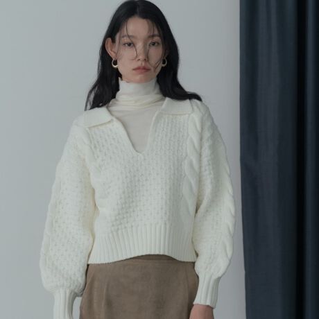 [^ԁF52314407]Design Point̊̂҂ݒnƃ{[X[ũjbgBXLbp[VlbNƋ܂̃fUCAJWAȂꂽۂ^܂BقȂ҂ݕgݍ킳AoIȃANZg𐶂ݏoĂ܂BStyling PointƂVGbg̃{gXƍ킹邱ƂŁAoX悭܂Ƃ܂܂B܌JĂ̂ŁA^[glbN⃌[XJbg\[Ƃ̃C[hyނƂł܂BFabric Point_炩ȑfފSn悭AGBĉ݂҂ݒnGߊAƂNAȈۂۂĂ܂BNV[ȒSnŁAfC[gɂœKłBfgF174cm pTCYF38iMjCɂȂACéyCɓo^z߁ICɂȂACẽy[Wɂun[g}[NvNbNĊȒPɒǉł܂Bo^ƁAēגʒm₨l}KɂĂm点܂B}Cy[WɂĂCɓꗗ`FbNł܂BƖ̊֌WɂAۂFČꍇ܂B܂Ap\REX}[gtHȂǂ̊ɂA኱iƉ摜̃J[قȂꍇ܂B