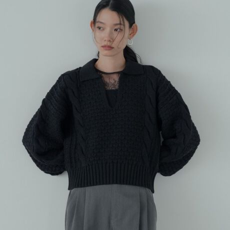 [^ԁF52314407]Design Point̊̂҂ݒnƃ{[X[ũjbgBXLbp[VlbNƋ܂̃fUCAJWAȂꂽۂ^܂BقȂ҂ݕgݍ킳AoIȃANZg𐶂ݏoĂ܂BStyling PointƂVGbg̃{gXƍ킹邱ƂŁAoX悭܂Ƃ܂܂B܌JĂ̂ŁA^[glbN⃌[XJbg\[Ƃ̃C[hyނƂł܂BFabric Point_炩ȑfފSn悭AGBĉ݂҂ݒnGߊAƂNAȈۂۂĂ܂BNV[ȒSnŁAfC[gɂœKłBfgF174cm pTCYF38iMjCɂȂACéyCɓo^z߁ICɂȂACẽy[Wɂun[g}[NvNbNĊȒPɒǉł܂Bo^ƁAēגʒm₨l}KɂĂm点܂B}Cy[WɂĂCɓꗗ`FbNł܂BƖ̊֌WɂAۂFČꍇ܂B܂Ap\REX}[gtHȂǂ̊ɂA኱iƉ摜̃J[قȂꍇ܂B