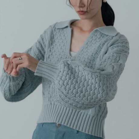 [^ԁF52314407]Design Point̊̂҂ݒnƃ{[X[ũjbgBXLbp[VlbNƋ܂̃fUCAJWAȂꂽۂ^܂BقȂ҂ݕgݍ킳AoIȃANZg𐶂ݏoĂ܂BStyling PointƂVGbg̃{gXƍ킹邱ƂŁAoX悭܂Ƃ܂܂B܌JĂ̂ŁA^[glbN⃌[XJbg\[Ƃ̃C[hyނƂł܂BFabric Point_炩ȑfފSn悭AGBĉ݂҂ݒnGߊAƂNAȈۂۂĂ܂BNV[ȒSnŁAfC[gɂœKłBfgF174cm pTCYF38iMjCɂȂACéyCɓo^z߁ICɂȂACẽy[Wɂun[g}[NvNbNĊȒPɒǉł܂Bo^ƁAēגʒm₨l}KɂĂm点܂B}Cy[WɂĂCɓꗗ`FbNł܂BƖ̊֌WɂAۂFČꍇ܂B܂Ap\REX}[gtHȂǂ̊ɂA኱iƉ摜̃J[قȂꍇ܂B