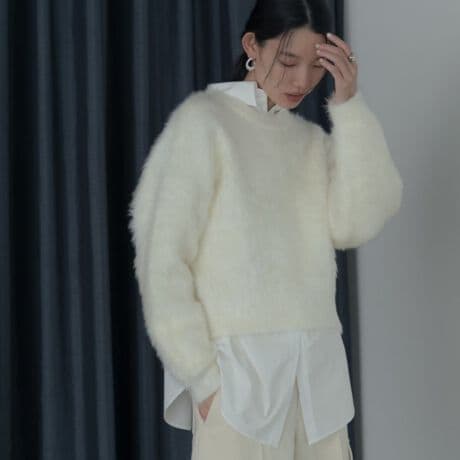 [^ԁF52314408]Design PointӂƂfފƃI[o[TCYVGbg̃jbgBEhlbNƃhbvV_[ŃbNX͋Co܂B_炩ȖёoIɂGoIɂSn悳fUCłBStyling PointƂVGbg̃{gXƍ킹邱ƂŁAŜ̃oX܂BJWAȃfUCȂAVvȃX^CɎdグ邱ƂłAgɂ҂łBFabric Pointy₩ŏ_炩Ȗё̒fފB݂̂镗GߊAy₩ۂĂ܂BbNXX^Cyނ̂ɍœKłBfgF174cm pTCYF38iMjCɂȂACéyCɓo^z߁ICɂȂACẽy[Wɂun[g}[NvNbNĊȒPɒǉł܂Bo^ƁAēגʒm₨l}KɂĂm点܂B}Cy[WɂĂCɓꗗ`FbNł܂BƖ̊֌WɂAۂFČꍇ܂B܂Ap\REX}[gtHȂǂ̊ɂA኱iƉ摜̃J[قȂꍇ܂B