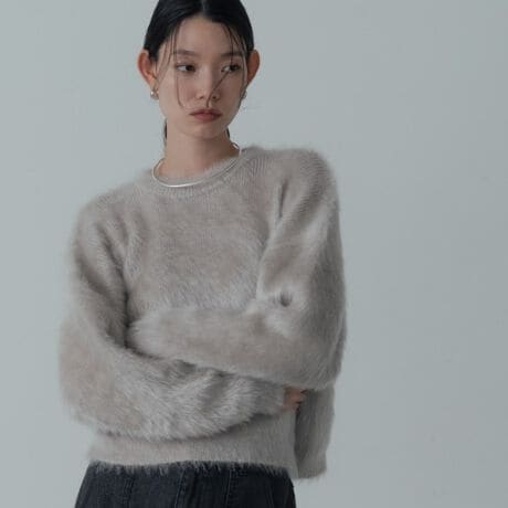 [^ԁF52314408]Design PointӂƂfފƃI[o[TCYVGbg̃jbgBEhlbNƃhbvV_[ŃbNX͋Co܂B_炩ȖёoIɂGoIɂSn悳fUCłBStyling PointƂVGbg̃{gXƍ킹邱ƂŁAŜ̃oX܂BJWAȃfUCȂAVvȃX^CɎdグ邱ƂłAgɂ҂łBFabric Pointy₩ŏ_炩Ȗё̒fފB݂̂镗GߊAy₩ۂĂ܂BbNXX^Cyނ̂ɍœKłBfgF174cm pTCYF38iMjCɂȂACéyCɓo^z߁ICɂȂACẽy[Wɂun[g}[NvNbNĊȒPɒǉł܂Bo^ƁAēגʒm₨l}KɂĂm点܂B}Cy[WɂĂCɓꗗ`FbNł܂BƖ̊֌WɂAۂFČꍇ܂B܂Ap\REX}[gtHȂǂ̊ɂA኱iƉ摜̃J[قȂꍇ܂B