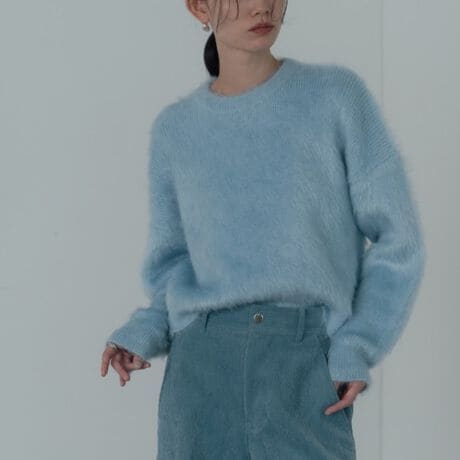 [^ԁF52314408]Design PointӂƂfފƃI[o[TCYVGbg̃jbgBEhlbNƃhbvV_[ŃbNX͋Co܂B_炩ȖёoIɂGoIɂSn悳fUCłBStyling PointƂVGbg̃{gXƍ킹邱ƂŁAŜ̃oX܂BJWAȃfUCȂAVvȃX^CɎdグ邱ƂłAgɂ҂łBFabric Pointy₩ŏ_炩Ȗё̒fފB݂̂镗GߊAy₩ۂĂ܂BbNXX^Cyނ̂ɍœKłBfgF174cm pTCYF38iMjCɂȂACéyCɓo^z߁ICɂȂACẽy[Wɂun[g}[NvNbNĊȒPɒǉł܂Bo^ƁAēגʒm₨l}KɂĂm点܂B}Cy[WɂĂCɓꗗ`FbNł܂BƖ̊֌WɂAۂFČꍇ܂B܂Ap\REX}[gtHȂǂ̊ɂA኱iƉ摜̃J[قȂꍇ܂B