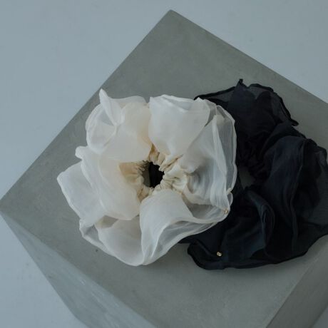 [^ԁF52304012]Design Point{[̂VtHfނ̃VVB炩AjAX̂镵͋Cŏiŉ؂₩ȈۂɁBuXbĝ悤ɎɂăR[fBl[g̃|Cgɂ̂߂łBƖ̊֌WɂAۂFČꍇ܂B܂Ap\REX}[gtHȂǂ̊ɂA኱iƉ摜̃J[قȂꍇ܂B