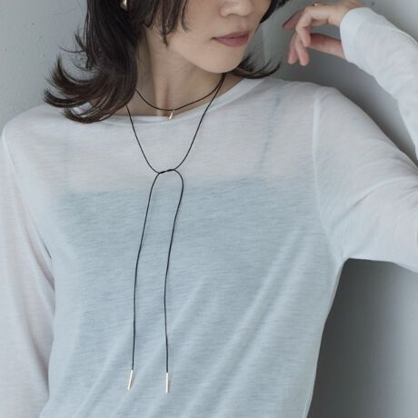 [^ԁF52304013]Design PointR[hƃhbv`[tgݍ킹Rrl[VgĥfUCBR[h߂łAR[fBl[gɍ킹ă}`ȃX^COy߂ACełBƖ̊֌WɂAۂFČꍇ܂B܂Ap\REX}[gtHȂǂ̊ɂA኱iƉ摜̃J[قȂꍇ܂B