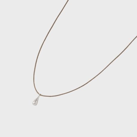 [^ԁF52304013]Design PointR[hƃhbv`[tgݍ킹Rrl[VgĥfUCBR[h߂łAR[fBl[gɍ킹ă}`ȃX^COy߂ACełBƖ̊֌WɂAۂFČꍇ܂B܂Ap\REX}[gtHȂǂ̊ɂA኱iƉ摜̃J[قȂꍇ܂B