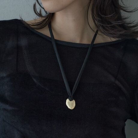 [^ԁF52304007]Design Point{^Cṽ`[J[lbNXB^bNő݊̂郏gbvڂ䂭fUCłBƖ̊֌WɂAۂFČꍇ܂B܂Ap\REX}[gtHȂǂ̊ɂA኱iƉ摜̃J[قȂꍇ܂B