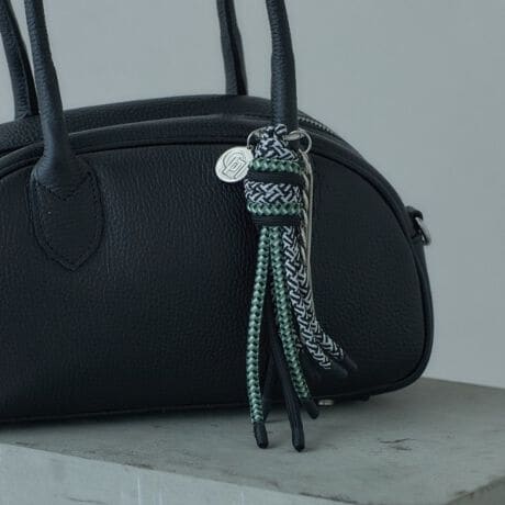 [^ԁF52304010]Design PointobÕnhɂĊyރ`[BׂR[h𑩂˂悤ȃ{[ƗVѐSfUCłBƖ̊֌WɂAۂFČꍇ܂B܂Ap\REX}[gtHȂǂ̊ɂA኱iƉ摜̃J[قȂꍇ܂B