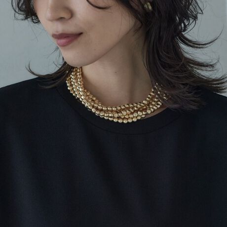 [^ԁF52304005]Design Point^bNȃXg[CNr[Y5{d˂{[Ղ̃`[J[lbNXBVvȃgbvXɂƍ킹邾ŁA肪؂₩ȈۂɁBƖ̊֌WɂAۂFČꍇ܂B܂Ap\REX}[gtHȂǂ̊ɂA኱iƉ摜̃J[قȂꍇ܂B