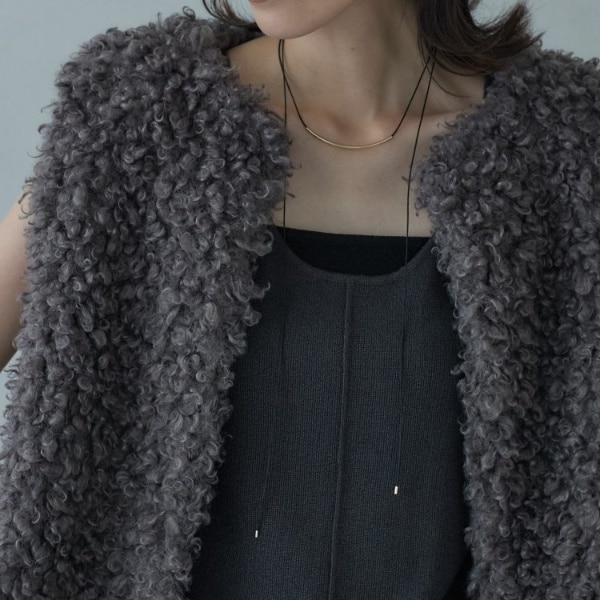 [}C]R[h`[J[lbNX/MXgiGALLESTj ubNi019j