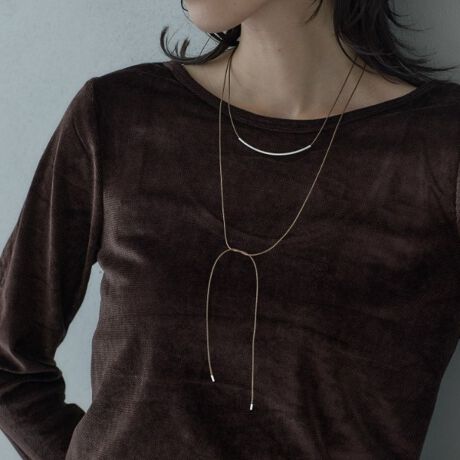 [^ԁF52304014]Design PointR[h`[J[̂悤ɊĊyރgĥfUCBR[h߂łAR[fBl[gɍ킹ă}`ȃX^COy߂ACełBƖ̊֌WɂAۂFČꍇ܂B܂Ap\REX}[gtHȂǂ̊ɂA኱iƉ摜̃J[قȂꍇ܂B