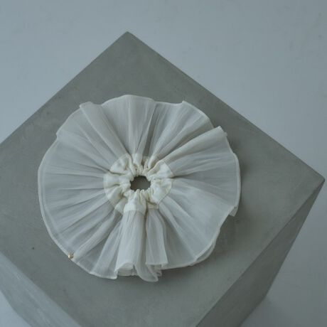 [^ԁF52304011]Design Point{[̂rbOVVBlۂBe[Ŵ镵͋CŁAiŉ؂₩ȈۂɁBuXbĝ悤ɎɂăR[fBl[g̃|Cgɂ̂߂łBƖ̊֌WɂAۂFČꍇ܂B܂Ap\REX}[gtHȂǂ̊ɂA኱iƉ摜̃J[قȂꍇ܂B