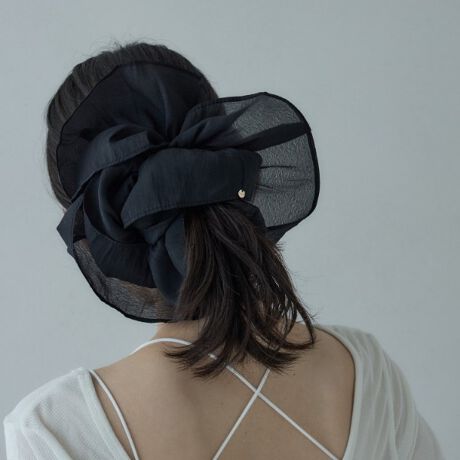 [^ԁF52304011]Design Point{[̂rbOVVBlۂBe[Ŵ镵͋CŁAiŉ؂₩ȈۂɁBuXbĝ悤ɎɂăR[fBl[g̃|Cgɂ̂߂łBƖ̊֌WɂAۂFČꍇ܂B܂Ap\REX}[gtHȂǂ̊ɂA኱iƉ摜̃J[قȂꍇ܂B