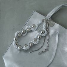 ギャレスト(GALLEST)のデザインコードチャーム