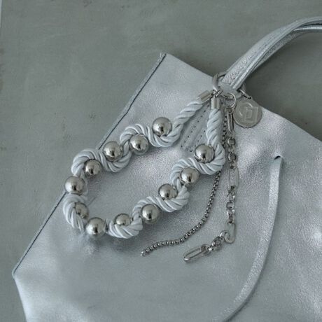 [^ԁF52304008]Design PointobÕnhɂĊyރ`[BR[h{[p[gݍ킹{[ƗVѐSfUCłBƖ̊֌WɂAۂFČꍇ܂B܂Ap\REX}[gtHȂǂ̊ɂA኱iƉ摜̃J[قȂꍇ܂B