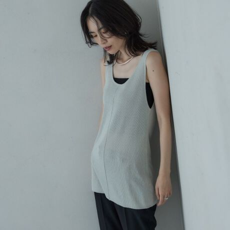 [^ԁF52314416]Design PointVvłȂꂽۂ̃jbg^NB[߂̃EhlbNƃTCh̃JbgIŁAy₩o܂BXg[gȃVGbǧ^AX^CO̕LACełBStyling PointWPbgJ[fBK̃Ci[ƂāAC[hX^Cy߂܂BJbg\[Vcɂ͂ȂoACełB_炩fފŁACłAEgłtLVuɎĝŒȂ̕L܂BFabric Point_炩ȃufނŒSnKBXgb`蓮₷mۂAVGbgۂƂł܂BV[Y킸gꖇłBfgF170cm pTCYF38iMjCɂȂACéyCɓo^z߁ICɂȂACẽy[Wɂun[g}[NvNbNĊȒPɒǉł܂Bo^ƁAēגʒm₨l}KɂĂm点܂B}Cy[WɂĂCɓꗗ`FbNł܂BƖ̊֌WɂAۂFČꍇ܂B܂Ap\REX}[gtHȂǂ̊ɂA኱iƉ摜̃J[قȂꍇ܂B