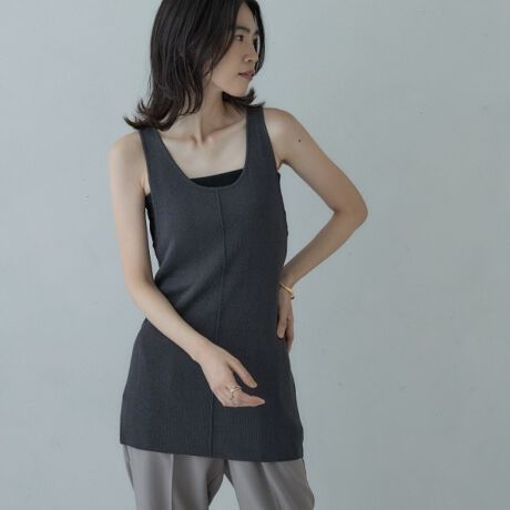 [^ԁF52314416]Design PointVvłȂꂽۂ̃jbg^NB[߂̃EhlbNƃTCh̃JbgIŁAy₩o܂BXg[gȃVGbǧ^AX^CO̕LACełBStyling PointWPbgJ[fBK̃Ci[ƂāAC[hX^Cy߂܂BJbg\[Vcɂ͂ȂoACełB_炩fފŁACłAEgłtLVuɎĝŒȂ̕L܂BFabric Point_炩ȃufނŒSnKBXgb`蓮₷mۂAVGbgۂƂł܂BV[Y킸gꖇłBfgF170cm pTCYF38iMjCɂȂACéyCɓo^z߁ICɂȂACẽy[Wɂun[g}[NvNbNĊȒPɒǉł܂Bo^ƁAēגʒm₨l}KɂĂm点܂B}Cy[WɂĂCɓꗗ`FbNł܂BƖ̊֌WɂAۂFČꍇ܂B܂Ap\REX}[gtHȂǂ̊ɂA኱iƉ摜̃J[قȂꍇ܂B