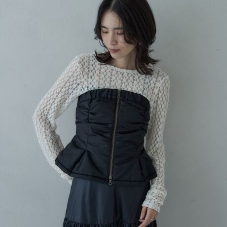 [^ԁF52344007]Design PointVѐŜMA1fUC̃rX`FB{[̂钆ȑfނgpACeŁAWbvAbvtgANZgɁBStyling PointXJ[gXbNXƍ킹邱ƂŁAňX^COBCi[̐Ffނς邱ƂŁA܂܂ȃX^CyނƂł܂BpĂCi[͖{ił͂܂BfgF170cm pTCYF38iMjCɂȂACéyCɓo^z߁ICɂȂACẽy[Wɂun[g}[NvNbNĊȒPɒǉł܂Bo^ƁAēגʒm₨l}KɂĂm点܂B}Cy[WɂĂCɓꗗ`FbNł܂BƖ̊֌WɂAۂFČꍇ܂B܂Ap\REX}[gtHȂǂ̊ɂA኱iƉ摜̃J[قȂꍇ܂B