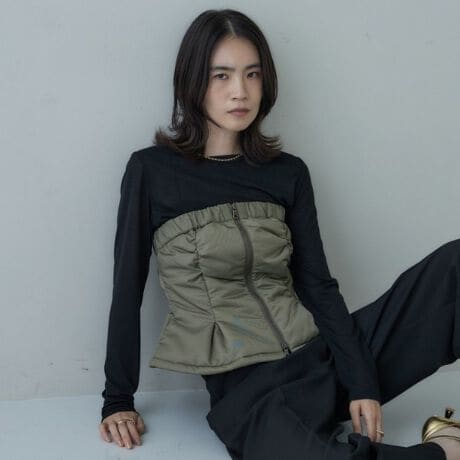 [^ԁF52344007]Design PointVѐŜMA1fUC̃rX`FB{[̂钆ȑfނgpACeŁAWbvAbvtgANZgɁBStyling PointXJ[gXbNXƍ킹邱ƂŁAňX^COBCi[̐Ffނς邱ƂŁA܂܂ȃX^CyނƂł܂BpĂCi[͖{ił͂܂BfgF170cm pTCYF38iMjCɂȂACéyCɓo^z߁ICɂȂACẽy[Wɂun[g}[NvNbNĊȒPɒǉł܂Bo^ƁAēגʒm₨l}KɂĂm点܂B}Cy[WɂĂCɓꗗ`FbNł܂BƖ̊֌WɂAۂFČꍇ܂B܂Ap\REX}[gtHȂǂ̊ɂA኱iƉ摜̃J[قȂꍇ܂B