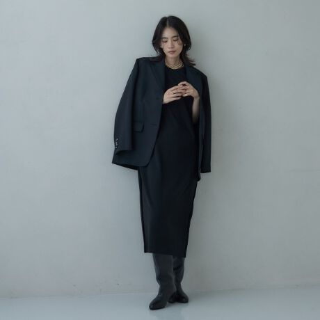 [^ԁF52354010]Design PointVvłȂꂽۂ̃m[X[us[XB̃CAi[ȃXg[gVGbgłBTChɃXG[h^b`̃CĂAꖇŒĂقǂ悢ANZgɁBStyling PointVvȃfUCȂ̂ŁAANZT[CŌĂ邱Ƃł܂Bu[cXj[J[ƍ킹ăJWAɁAq[ƍ킹Ăꂢ߂Ɏdグ邱Ƃ\łBFabric Point_炩ȃW[[bgfނŁASnKBXgb`蓮₷AVGbgۂƂł܂BV[Y킸gꖇłBfgF170cm pTCYF38iMjCɂȂACéyCɓo^z߁ICɂȂACẽy[Wɂun[g}[NvNbNĊȒPɒǉł܂Bo^ƁAēגʒm₨l}KɂĂm点܂B}Cy[WɂĂCɓꗗ`FbNł܂BƖ̊֌WɂAۂFČꍇ܂B܂Ap\REX}[gtHȂǂ̊ɂA኱iƉ摜̃J[قȂꍇ܂B