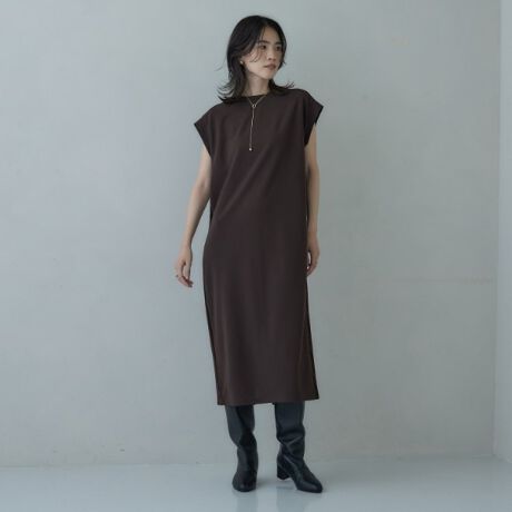 [^ԁF52354010]Design PointVvłȂꂽۂ̃m[X[us[XB̃CAi[ȃXg[gVGbgłBTChɃXG[h^b`̃CĂAꖇŒĂقǂ悢ANZgɁBStyling PointVvȃfUCȂ̂ŁAANZT[CŌĂ邱Ƃł܂Bu[cXj[J[ƍ킹ăJWAɁAq[ƍ킹Ăꂢ߂Ɏdグ邱Ƃ\łBFabric Point_炩ȃW[[bgfނŁASnKBXgb`蓮₷AVGbgۂƂł܂BV[Y킸gꖇłBfgF170cm pTCYF38iMjCɂȂACéyCɓo^z߁ICɂȂACẽy[Wɂun[g}[NvNbNĊȒPɒǉł܂Bo^ƁAēגʒm₨l}KɂĂm点܂B}Cy[WɂĂCɓꗗ`FbNł܂BƖ̊֌WɂAۂFČꍇ܂B܂Ap\REX}[gtHȂǂ̊ɂA኱iƉ摜̃J[قȂꍇ܂B