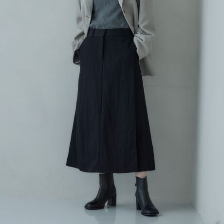 [^ԁF52374010]Design Point悤ȃVGbg͂̃XJ[gBbvXJ[ĝ悤ȑÕXbgfUCAɍ킹Čy₩oAX^CbVȈۂ^܂BEGXg͂ƂdĂŁAǂȃgbvXƂłBStyling Point^CgȃgbvXƍ킹邱ƂŁAn̂X^CBJWAɂItBXȂǂɂV[XɕL􂷂ACeBVvȃu[c킹ƃoX悭܂Ƃ܂܂BFabric PointƂ݂Ȃy₩ȌڂBn̂fފŃVGbgꂢɕۂ܂BfgF170cm pTCYF38iMjCɂȂACéyCɓo^z߁ICɂȂACẽy[Wɂun[g}[NvNbNĊȒPɒǉł܂Bo^ƁAēגʒm₨l}KɂĂm点܂B}Cy[WɂĂCɓꗗ`FbNł܂BƖ̊֌WɂAۂFČꍇ܂B܂Ap\REX}[gtHȂǂ̊ɂA኱iƉ摜̃J[قȂꍇ܂B