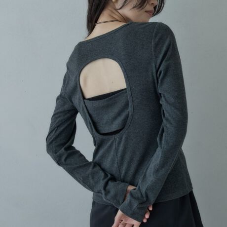 [^ԁF52314007]Design PointVvȂꂽfUC͂̈ꖇBtg̃{^fBe[ANZgƂȂAobNX^Cɂ͑_ȃJbgAEg{AJWAƃwV[ȔꖇłBStyling Point{[̂{gXƍ킹邱ƂŁAn̂VGbgoBWPbgJ[fBKƂ̃C[hɂd󂵂܂BFabric Point_炩ȑfފŁAG肪ǂKȒSnBXgb`A₷˔Ă܂BfC[ɋCyɒȂꖇłBfgF170cm pTCYF38iMjCɂȂACéyCɓo^z߁ICɂȂACẽy[Wɂun[g}[NvNbNĊȒPɒǉł܂Bo^ƁAēגʒm₨l}KɂĂm点܂B}Cy[WɂĂCɓꗗ`FbNł܂BƖ̊֌WɂAۂFČꍇ܂B܂Ap\REX}[gtHȂǂ̊ɂA኱iƉ摜̃J[قȂꍇ܂B