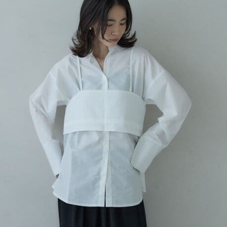 [^ԁF52384014]Design Pointj[NȃrX`Ft̃C[hfUCVcBVvȂIȃX^Co܂BƂVGbgbNX^AꖇŃT}ɂȂACełBStyling PointXȃ{gXƍ킹邱ƂŁAŜ̃oX܂BJWAȃfjXbNXƂǂAV[킸LBFabric Point炩ȑfފŁAy₩ɒȂꖇBʋCǂAG߂킸Kɉ߂̂͂łBƂnȂA_炩dオŁAfC[gɂœKłBfgF170cm pTCYF38iMjCɂȂACéyCɓo^z߁ICɂȂACẽy[Wɂun[g}[NvNbNĊȒPɒǉł܂Bo^ƁAēגʒm₨l}KɂĂm点܂B}Cy[WɂĂCɓꗗ`FbNł܂BƖ̊֌WɂAۂFČꍇ܂B܂Ap\REX}[gtHȂǂ̊ɂA኱iƉ摜̃J[قȂꍇ܂B