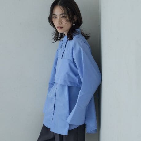 [^ԁF52384014]Design Pointj[NȃrX`Ft̃C[hfUCVcBVvȂIȃX^Co܂BƂVGbgbNX^AꖇŃT}ɂȂACełBStyling PointXȃ{gXƍ킹邱ƂŁAŜ̃oX܂BJWAȃfjXbNXƂǂAV[킸LBFabric Point炩ȑfފŁAy₩ɒȂꖇBʋCǂAG߂킸Kɉ߂̂͂łBƂnȂA_炩dオŁAfC[gɂœKłBfgF170cm pTCYF38iMjCɂȂACéyCɓo^z߁ICɂȂACẽy[Wɂun[g}[NvNbNĊȒPɒǉł܂Bo^ƁAēגʒm₨l}KɂĂm点܂B}Cy[WɂĂCɓꗗ`FbNł܂BƖ̊֌WɂAۂFČꍇ܂B܂Ap\REX}[gtHȂǂ̊ɂA኱iƉ摜̃J[قȂꍇ܂B