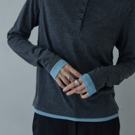 [^ԁF52314010]Design Pointw[lbÑfUCIȃgbvXB{^̃fBe[ANZgƂȂAJWAȂꂽۂ^܂BƐ̃C[zF肰ȂVѐSoAVvȒɂ܂BStyling PointbNXVGbg͂ŁAfj⃏ChpcƍDBJWAȃX^C͂AXJ[gƍ킹ď炵ĂR[fBl[gy߂܂BFabric Point_炩ȑfފŁASnKBXgb`A₷mۂAVGbgۂƂł܂BfC[[Xɂ҂ȃACełBfgF170cm pTCYF38iMjCɂȂACéyCɓo^z߁ICɂȂACẽy[Wɂun[g}[NvNbNĊȒPɒǉł܂Bo^ƁAēגʒm₨l}KɂĂm点܂B}Cy[WɂĂCɓꗗ`FbNł܂BƖ̊֌WɂAۂFČꍇ܂B܂Ap\REX}[gtHȂǂ̊ɂA኱iƉ摜̃J[قȂꍇ܂B